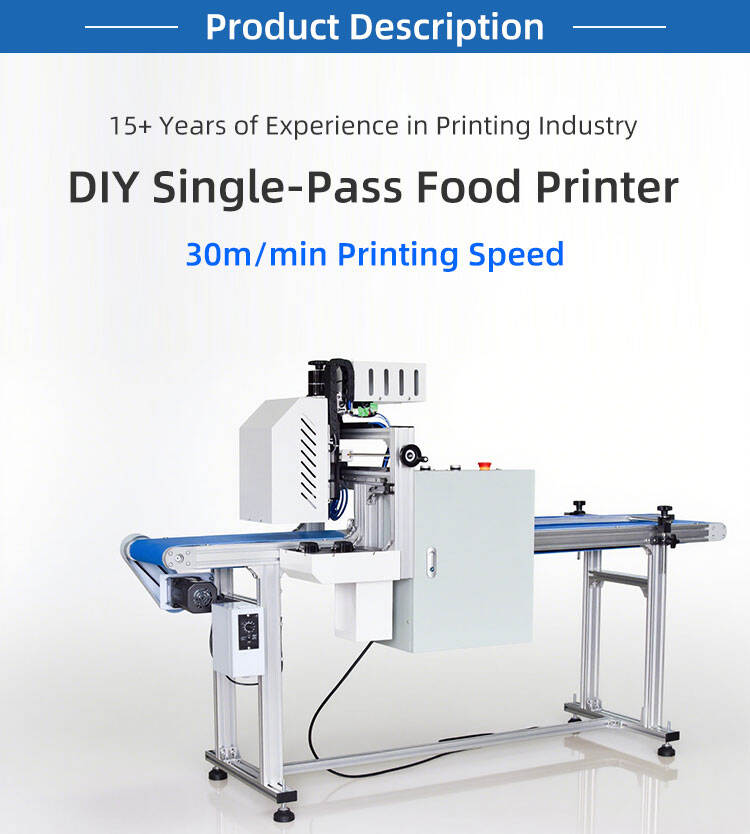 Food Printers  (1).jpg