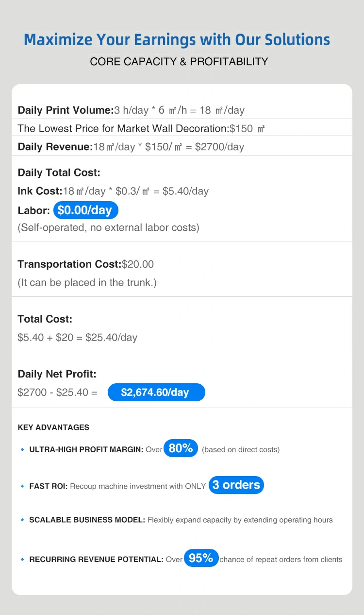 wall printer (6).webp