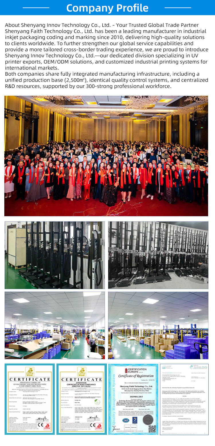 wall printer (18).jpg