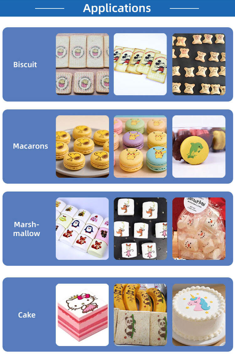 Food Printers  (4).jpg