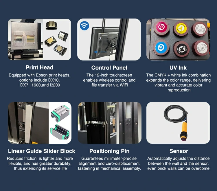 wall printer (14).webp