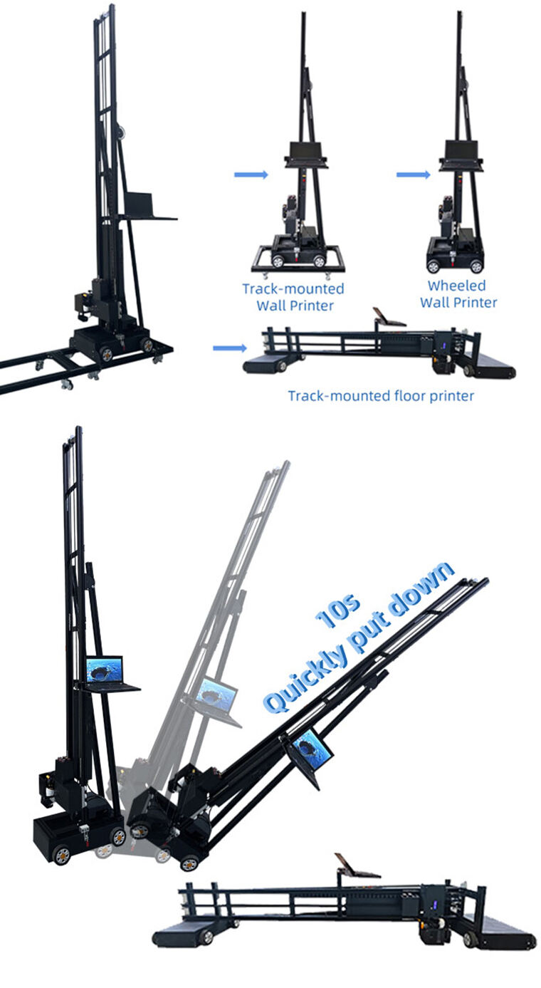 Wall and floor printer.2.jpg