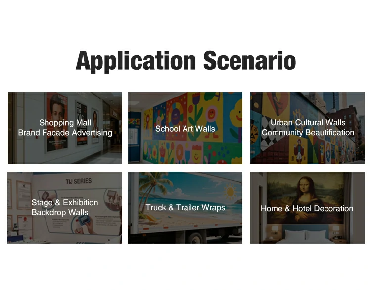 wall printer (8).webp