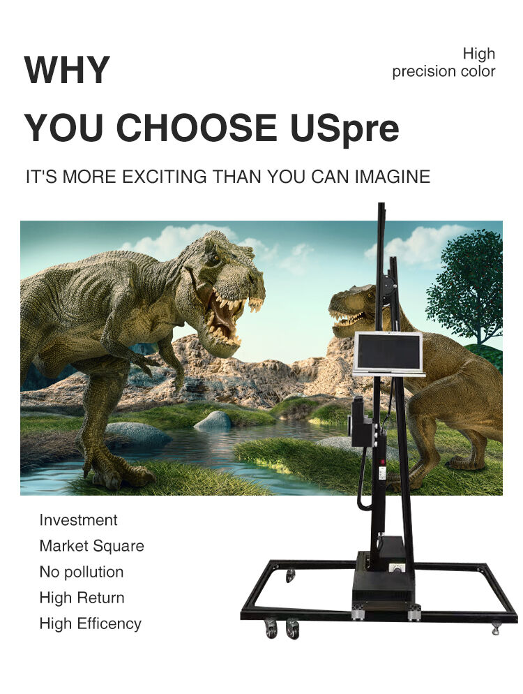 faith wall printer (6).jpg