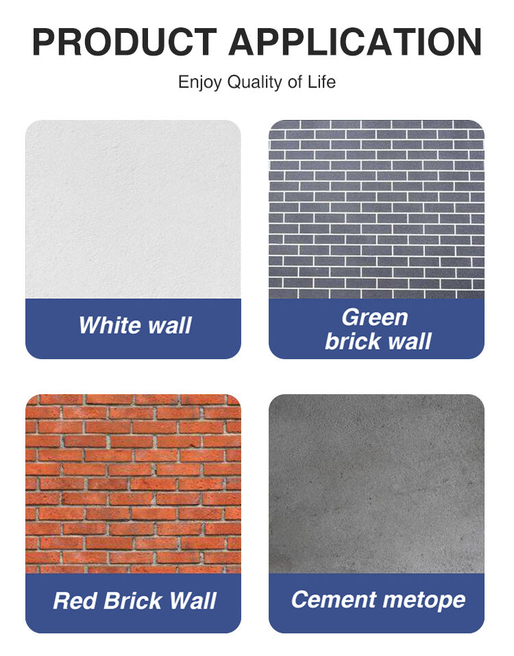 faith wall printer (11).jpg