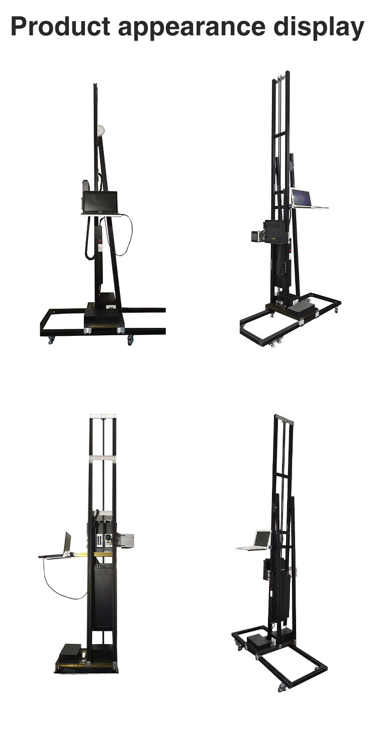 faith wall printer (1).jpg