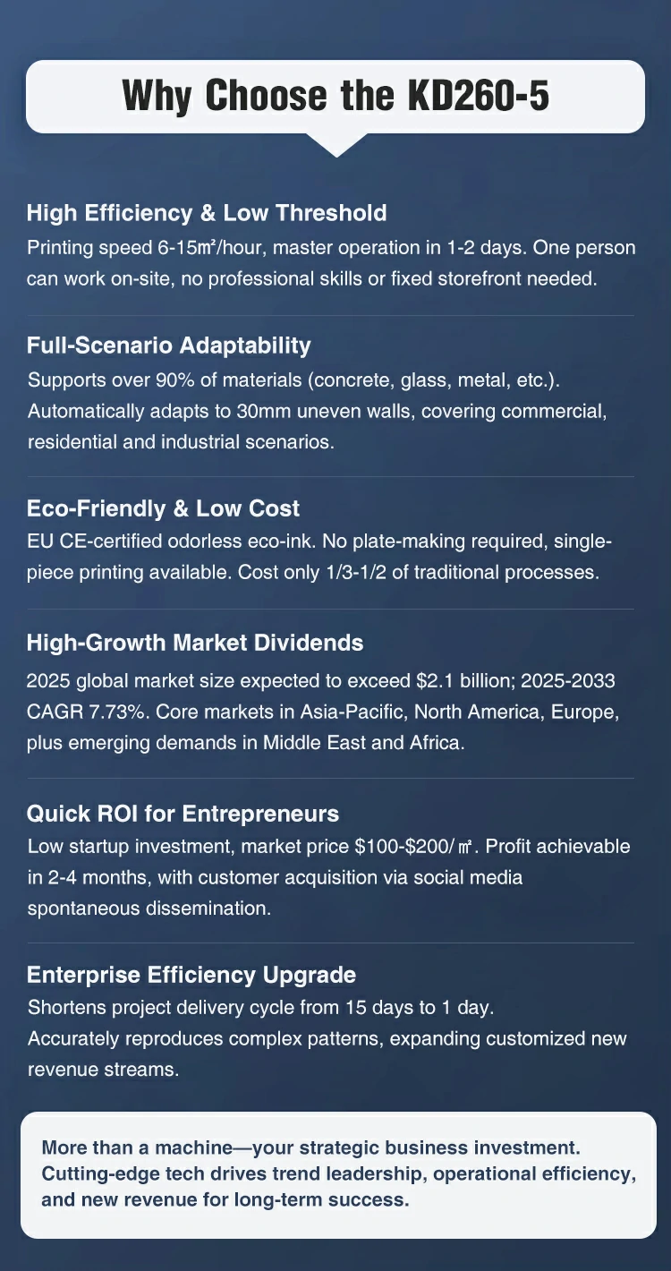 wall printer (3).webp