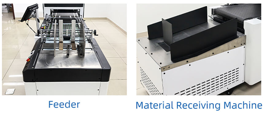 single pass printer (10).jpg
