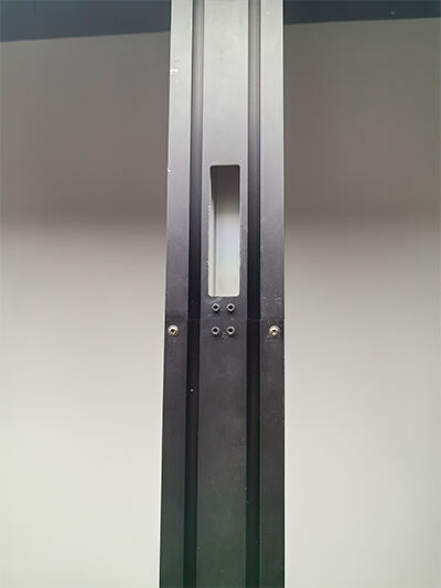 Details of the convenient wall printer.jpg