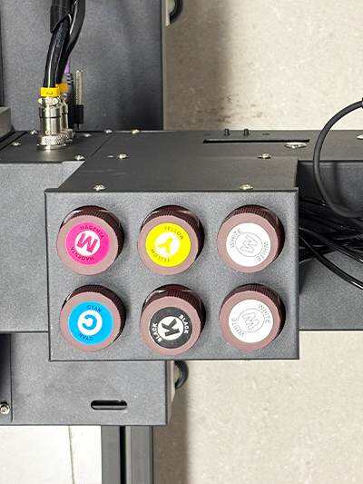 Details of the convenient wall printer (2).jpg