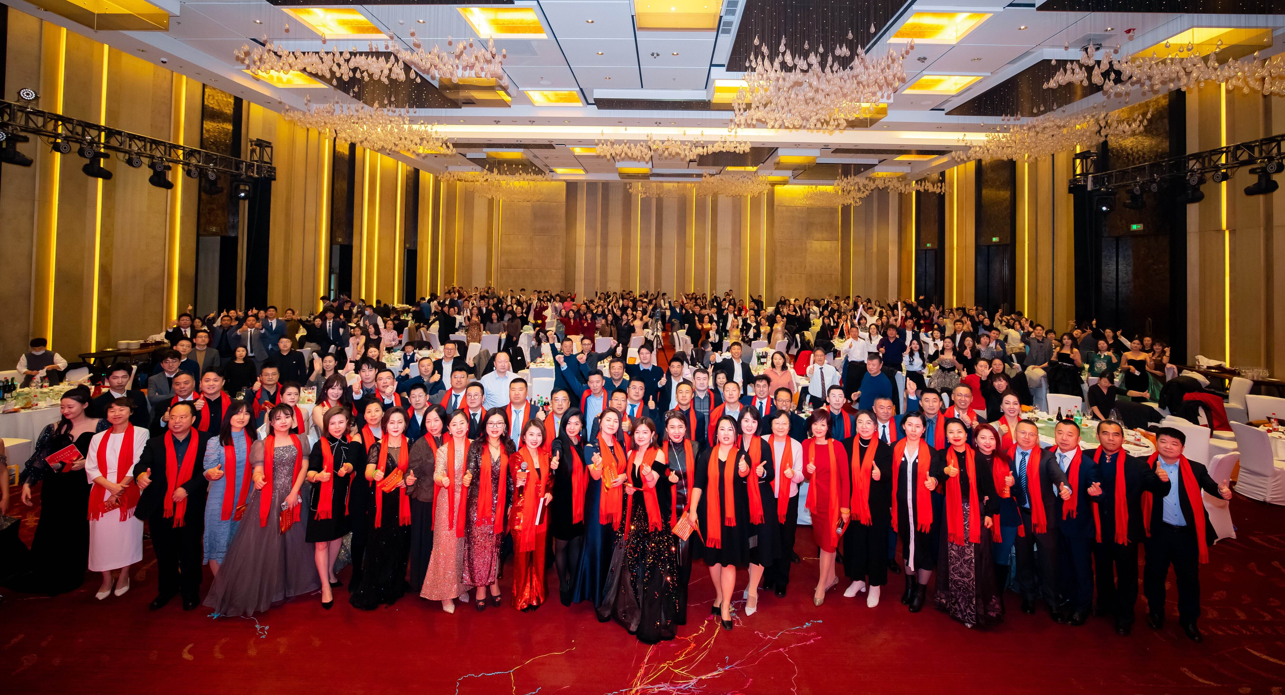 Shenyang Faith Technology Co., Ltd.