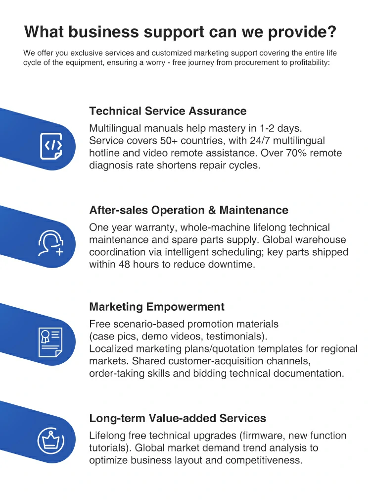 wall printer (5).webp