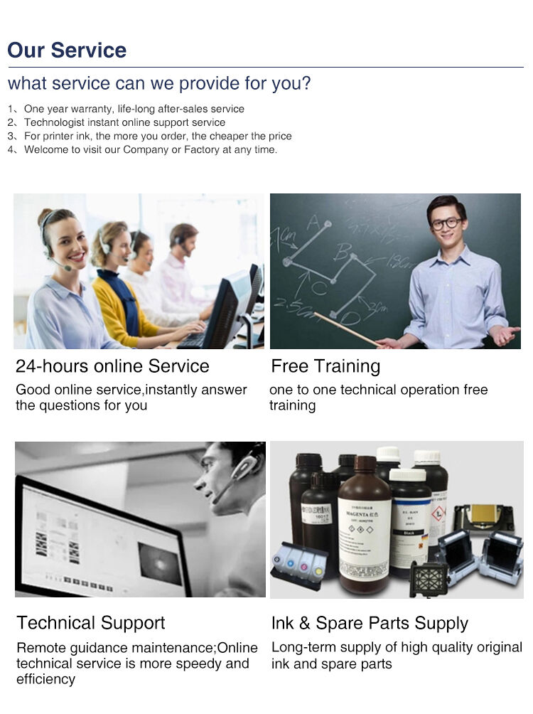 wall printer (15).jpg