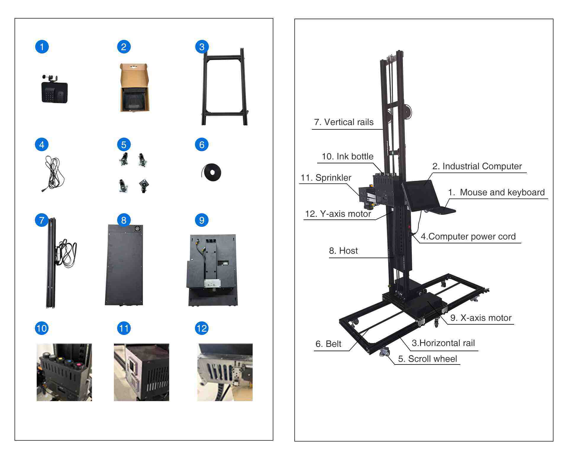 Faith 3D Wall Printer (5).jpg