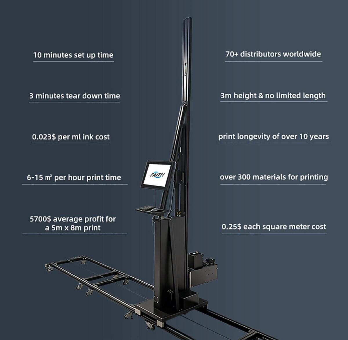 wall printer (12).jpg