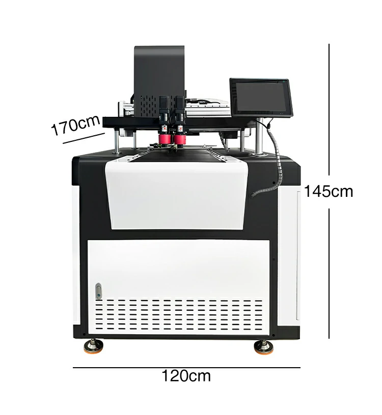 Book edge digital printer size.1.webp
