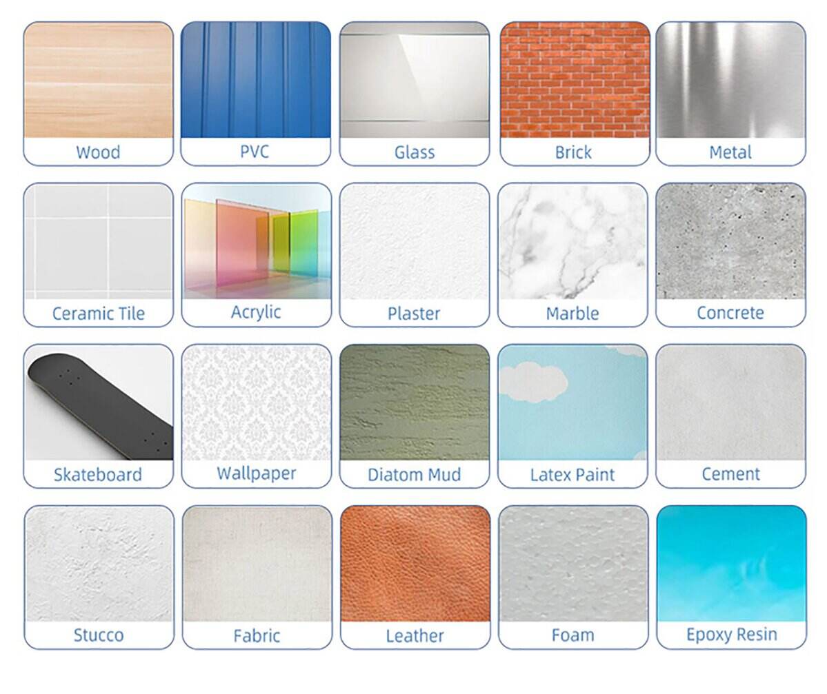 wall printer (10).jpg