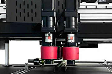 Book edge digital printer details (7).webp