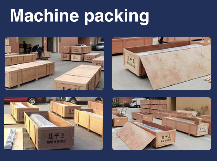 wall printer (13).jpg