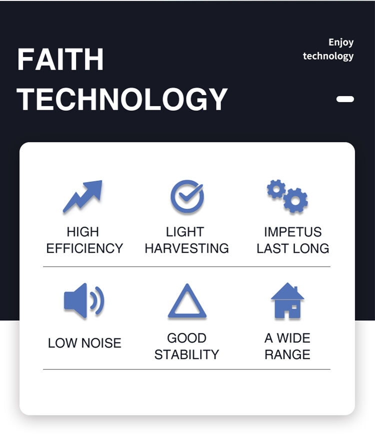 faith wall printer (4).jpg