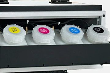 Book edge digital printer details (4).webp