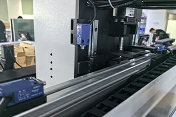 Book edge digital printer details (3).webp