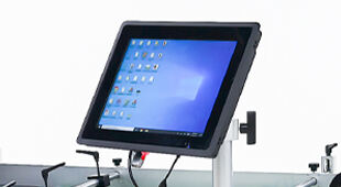 single pass printer (6).jpg