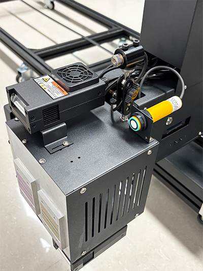 Details of the convenient wall printer (4).jpg