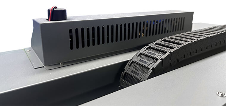 UV Flatbed Printer (10).jpg