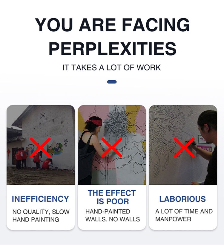 faith wall printer (5).jpg