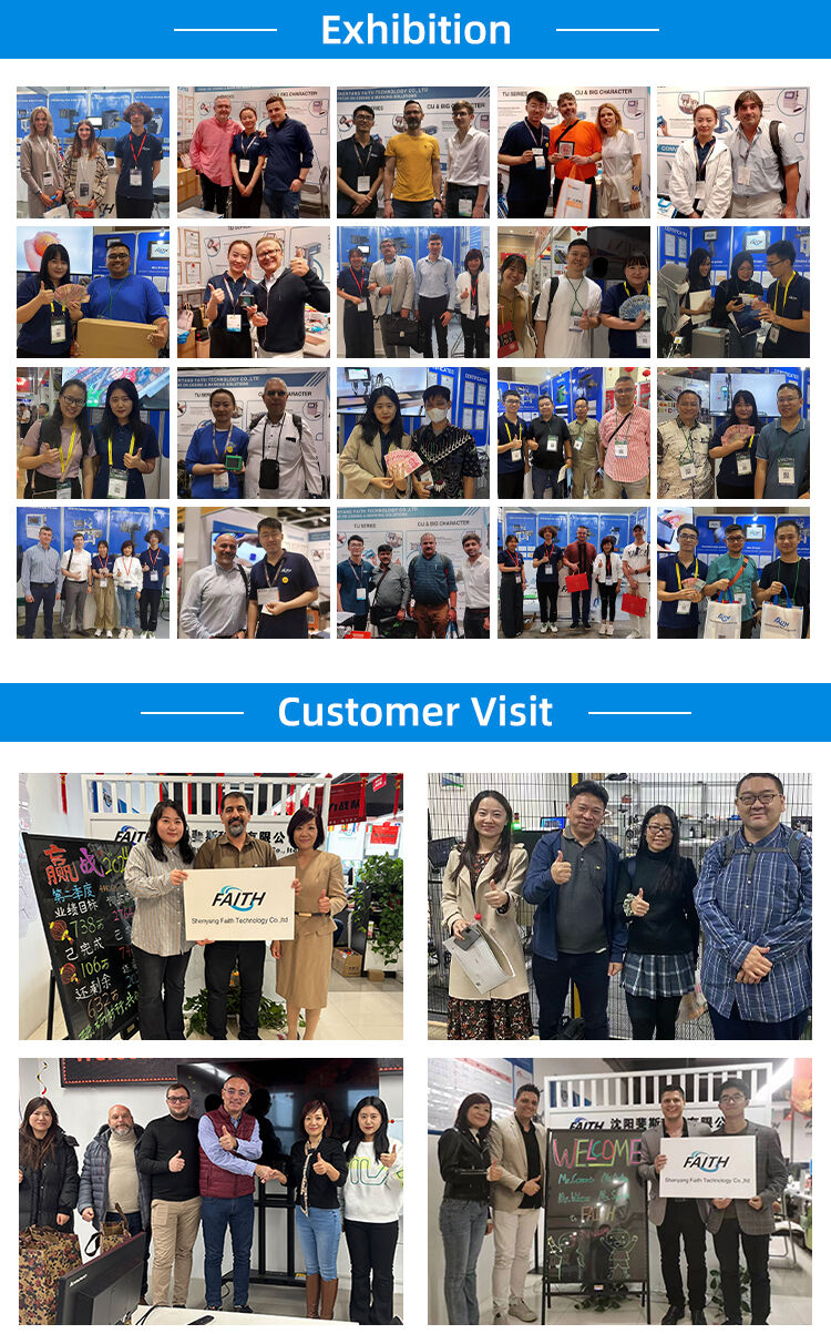 wall printer (19).jpg