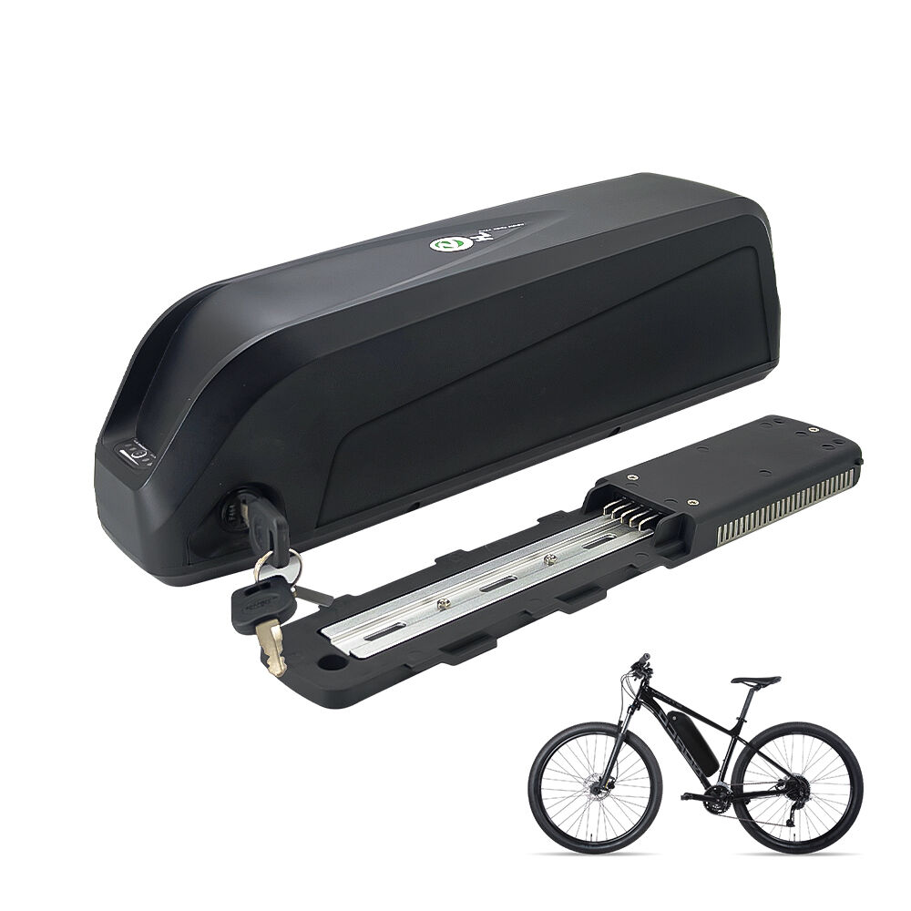 Lithium Battery Safety: Essential Storage Guidelines