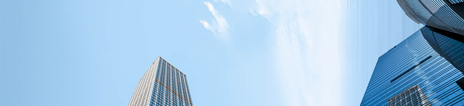 It is alithium battery factory integrating R&D,design, production and sales.