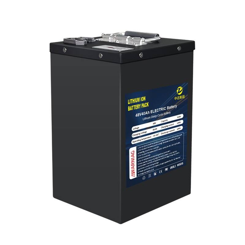 OEM 72V 50Ah 60Ah 80Ah 100Ah Lithium Rechargeable Batteries Lithium Ion Battery Packs for Electric Bicycle/Motorcycles