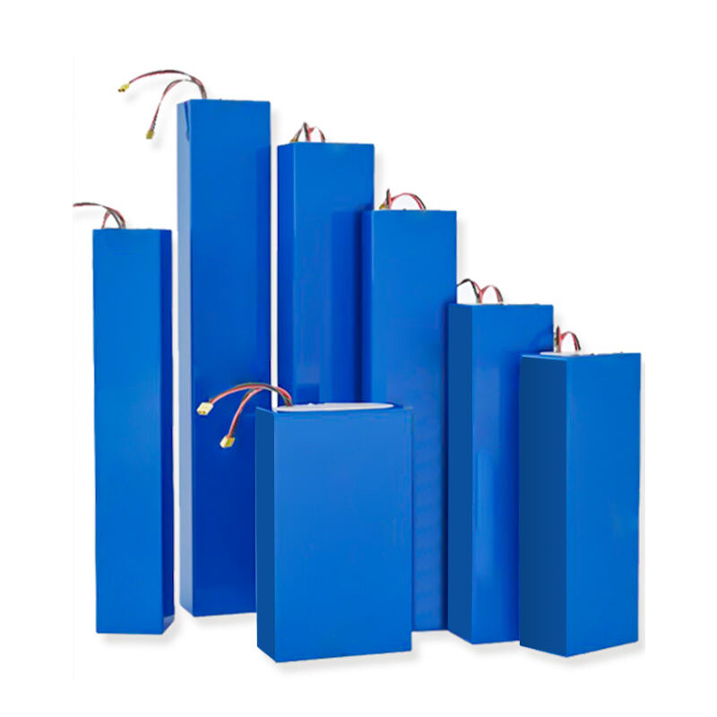 Testreszabott Li-ion akkumulátor 24 V lítium, villamos szerszámokhoz, elektromos kerékpárokhoz