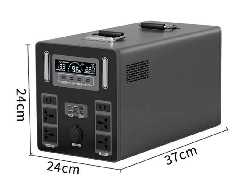 09 中号 拷贝.jpg