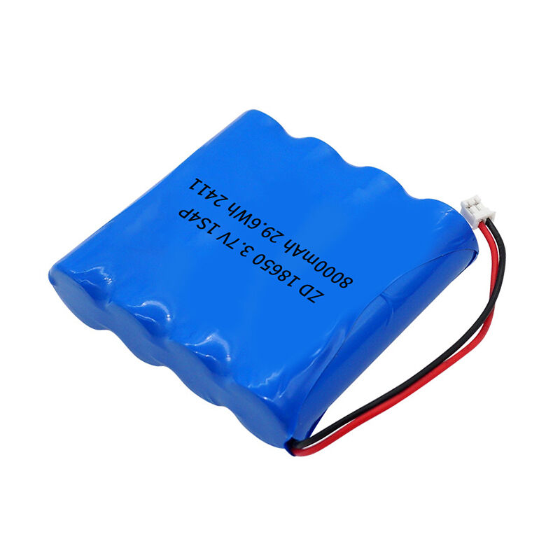 Longevity and Cost Effectiveness