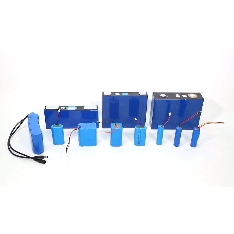 Customized Li-ion Battery 12v 24v 36v 48v 60v 72v 10ah 20ah 30ah 60ah Lithium forPower Tools Electric Ebike Battery Pac