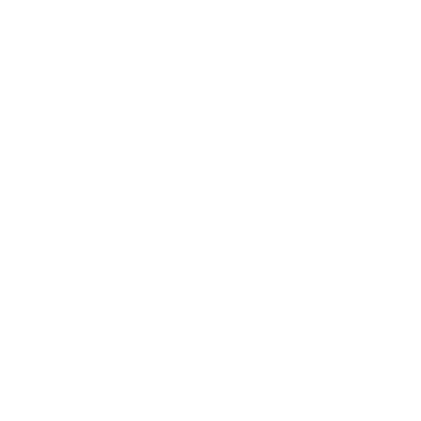 Dongguan Zhongda Electronic Technology Co., Ltd.