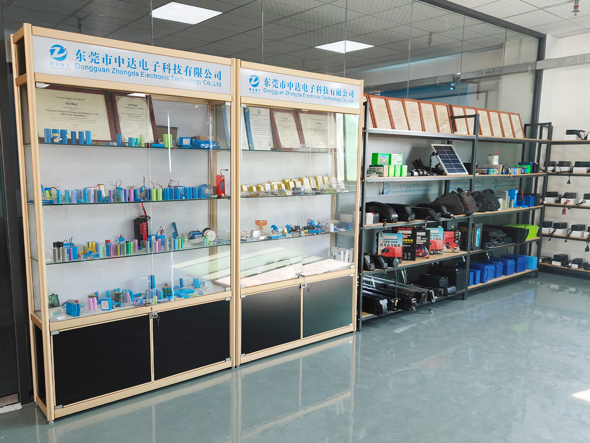 Lithium Battery Pack Safety: Essential Tips