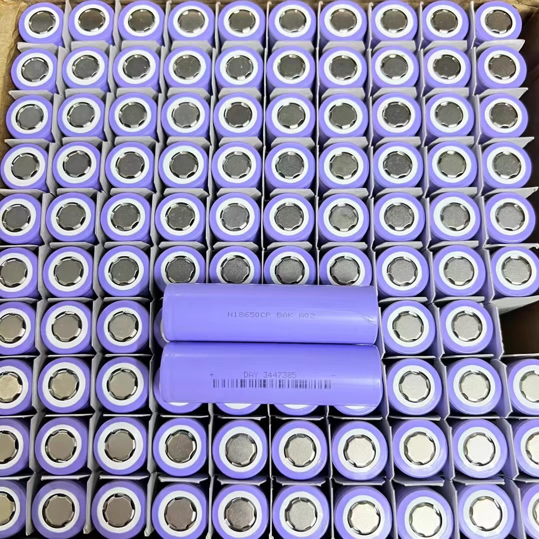 Long-Term Reliability and Durability