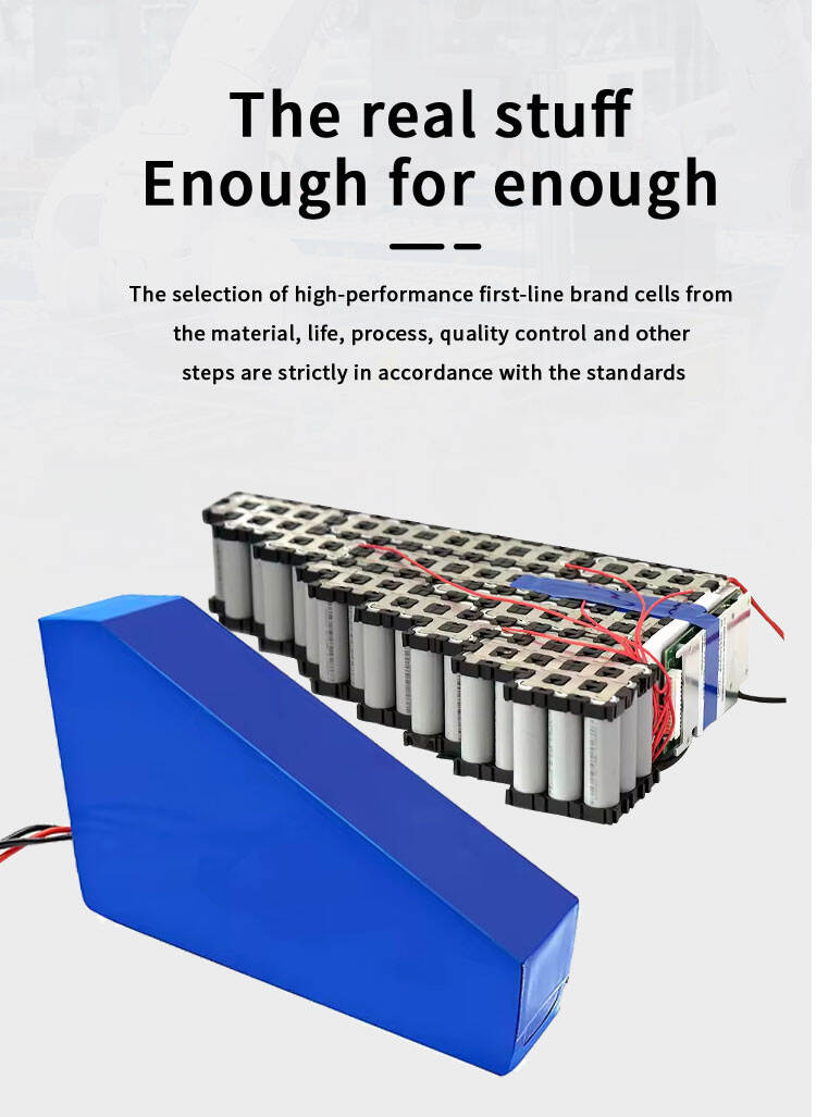 Versatile Application Compatibility