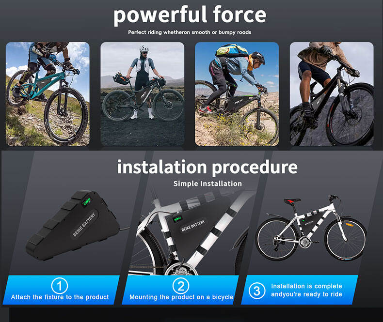 Long-Term Reliability and Durability