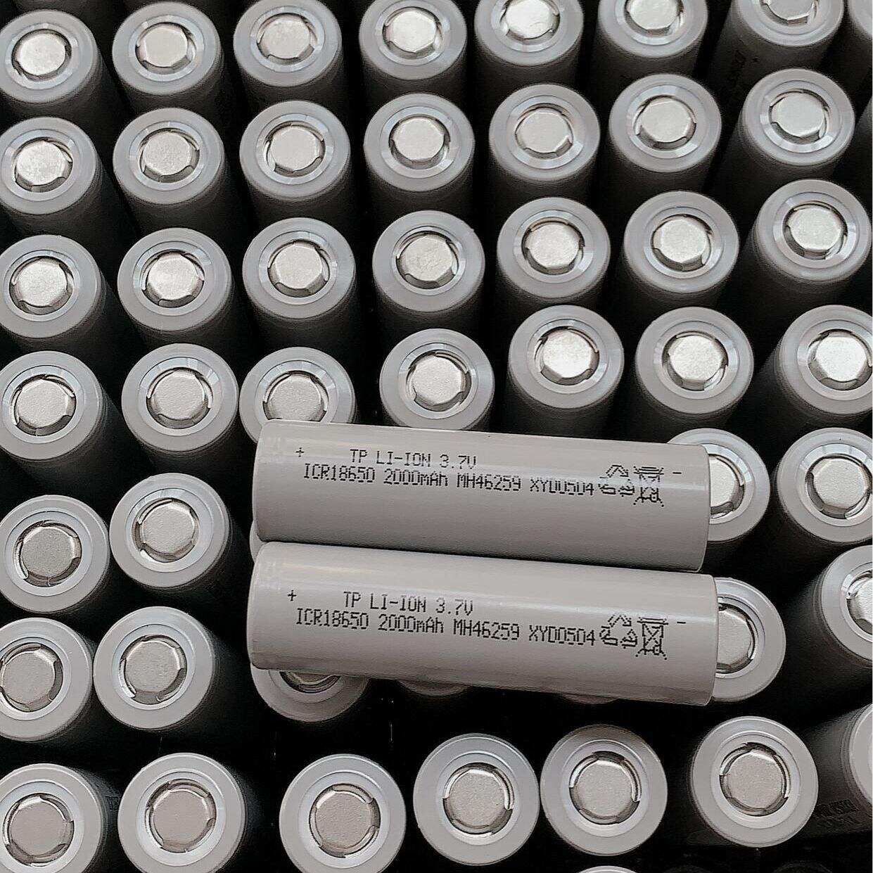 Versatility and Cost-Effectiveness