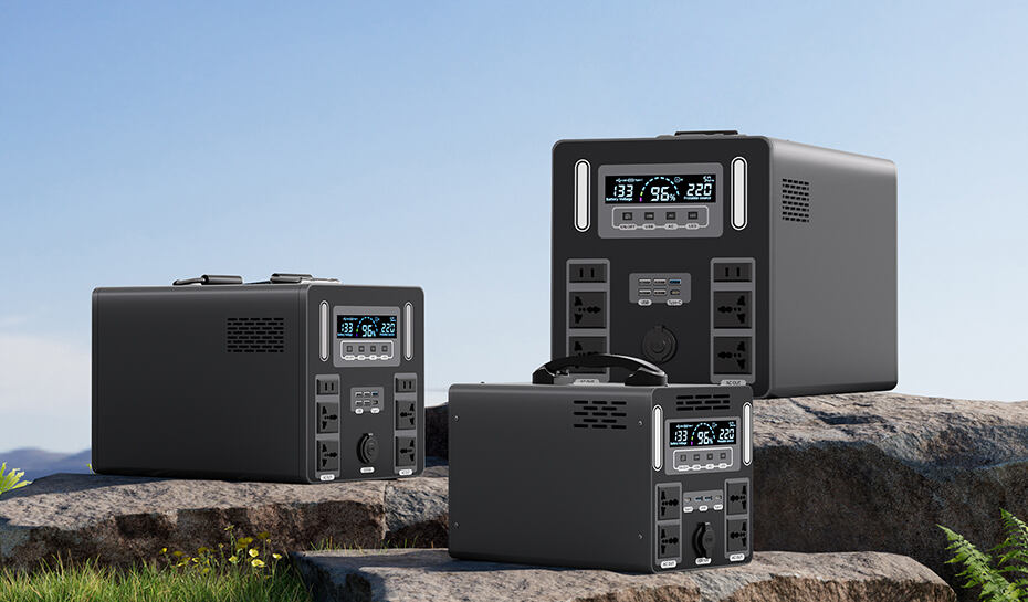 Lithium Battery Safety: Essential Storage Guidelines