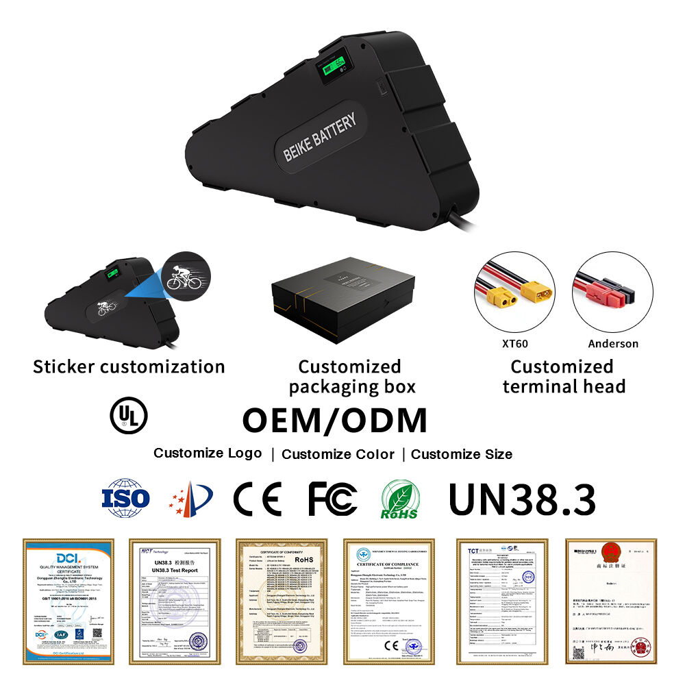 Superior Safety and Protection Systems