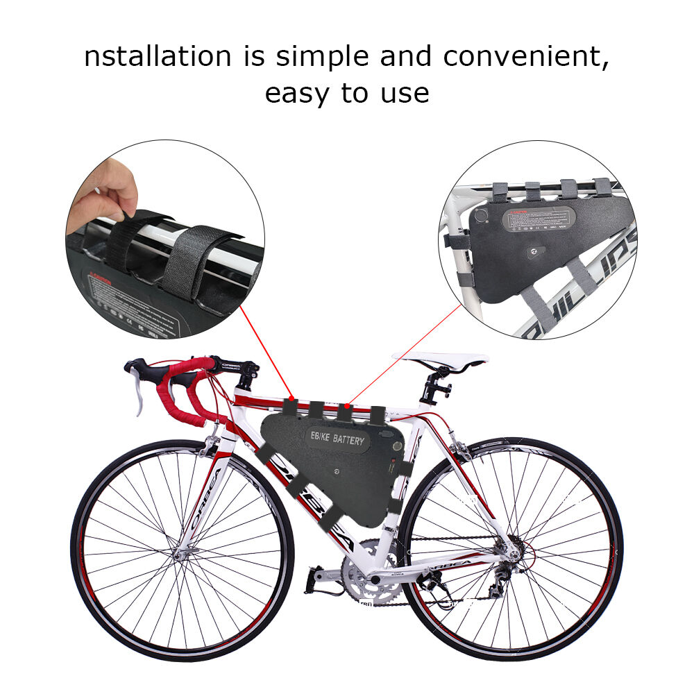 Versatile Application Compatibility