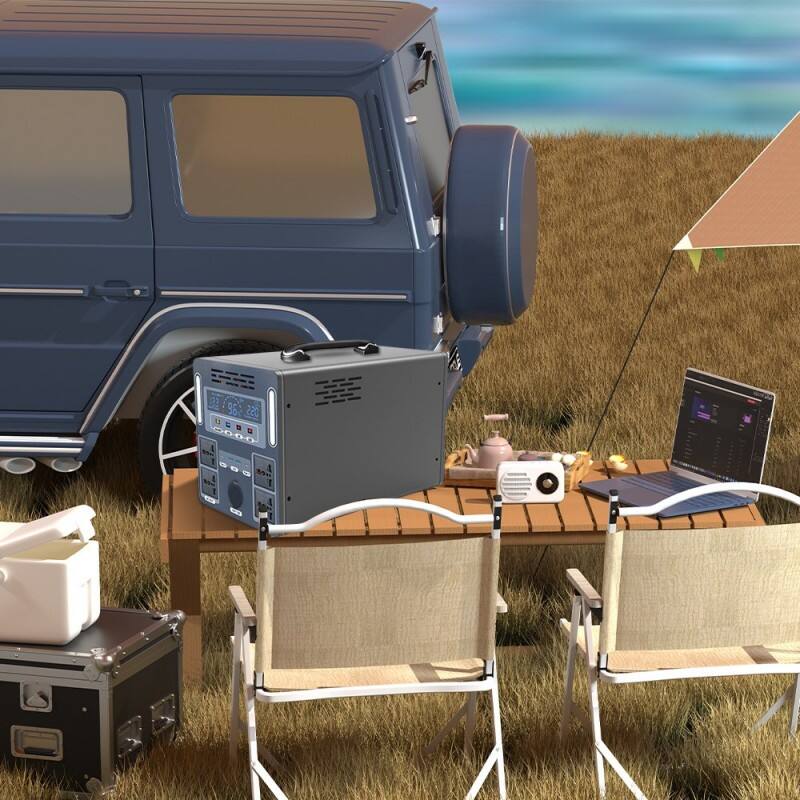 未标题-2 拷贝.jpg