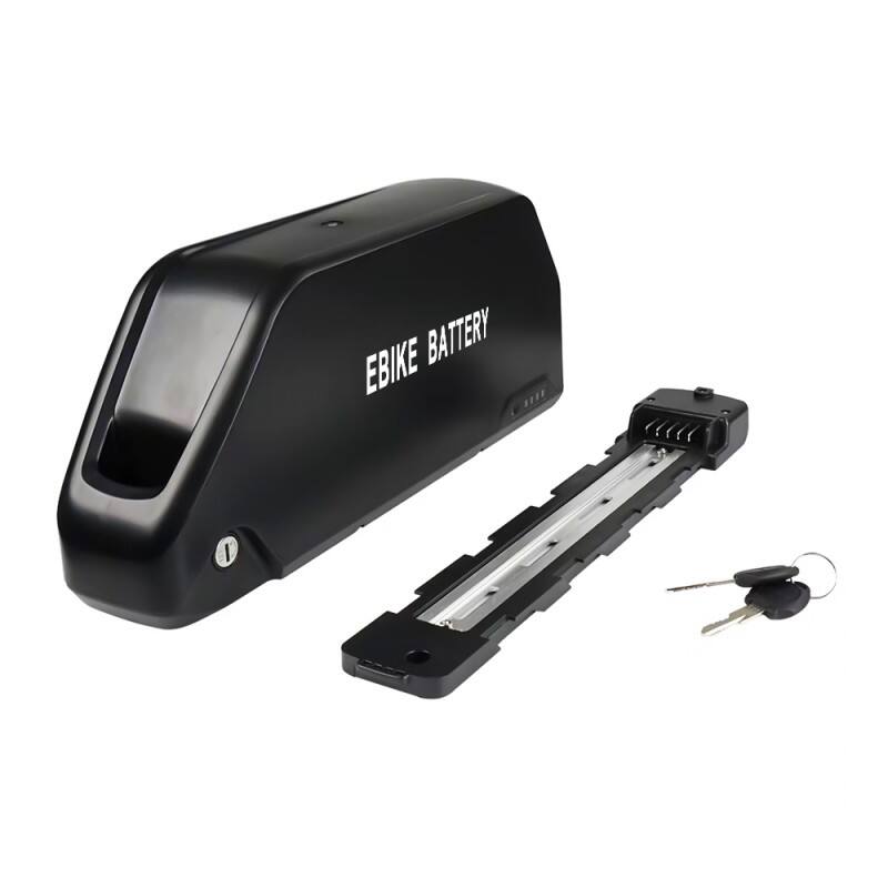 36V 48V 10Ah 15Ah 20Ah Electric Bicycle Parrot Battery Lithium 18650 21700 Cell Rechargeable Ebike Battery for E-bike