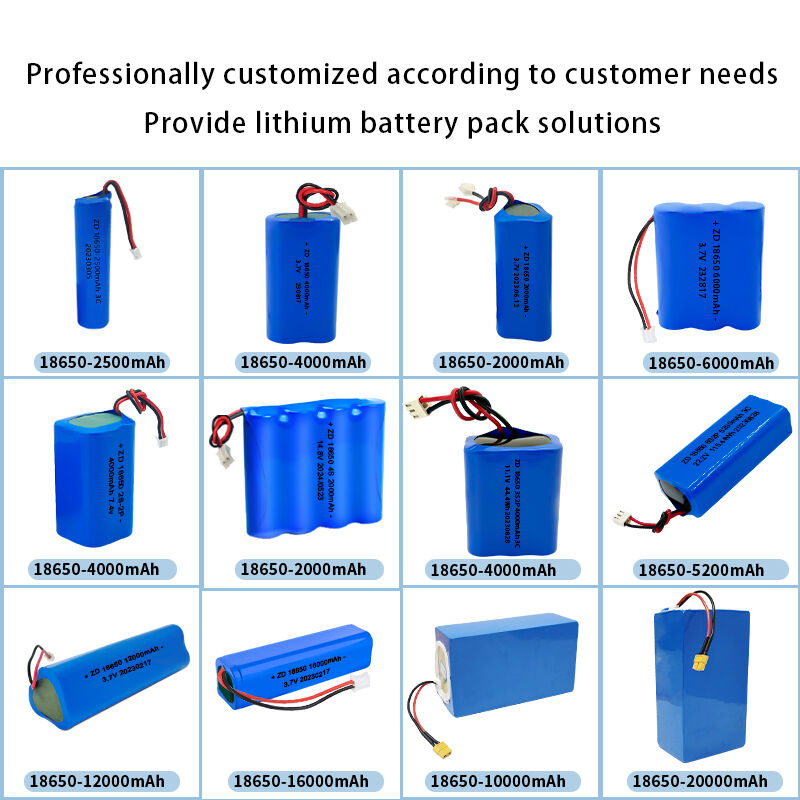 Long-Term Reliability and Cost Effectiveness